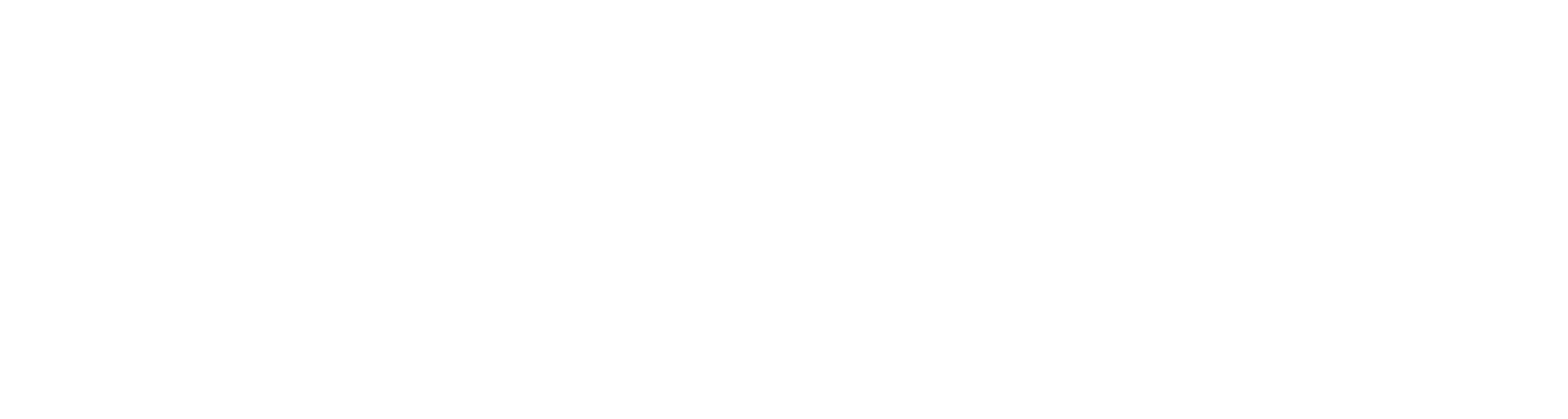 TipNet