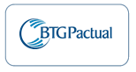 BTG Pactual