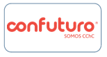 Confuturo