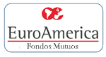 Euroamérica