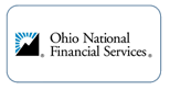 Ohio National