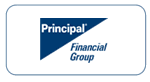Principal